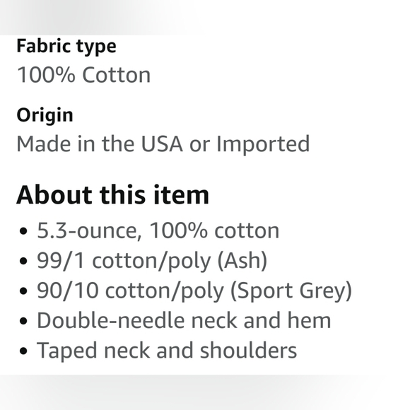 12 step recovery gift anniversary Long sleeve Handmade custom tshirts Un… - Picture 5 of 8